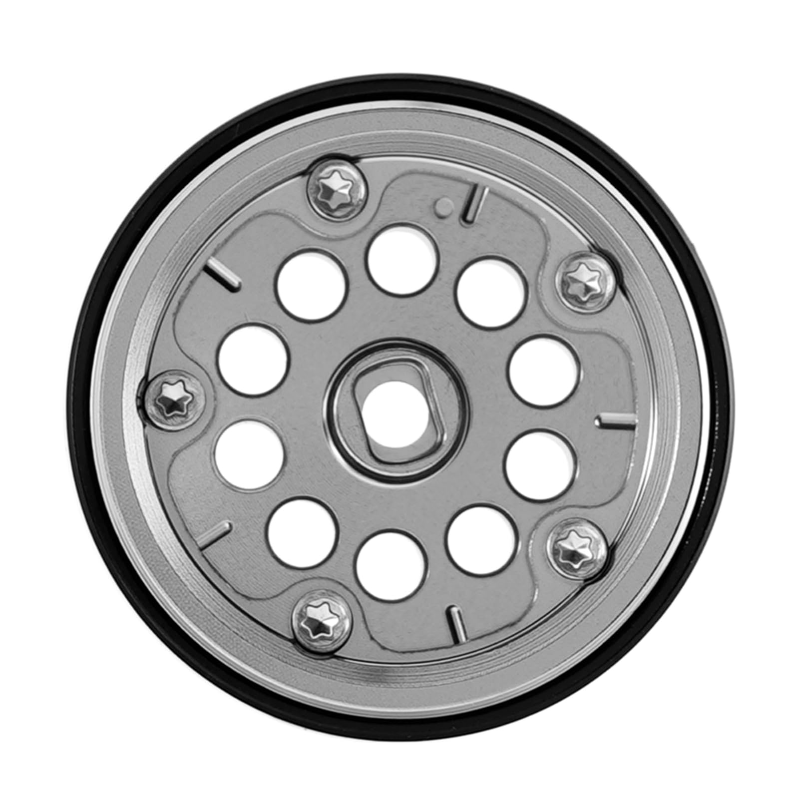 Amazon.com: INJORA D19 0.7